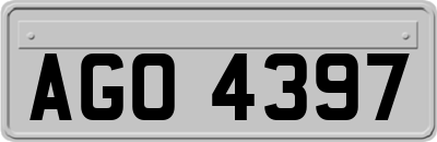 AGO4397