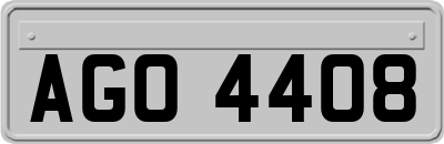 AGO4408