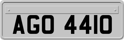 AGO4410