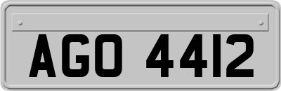 AGO4412