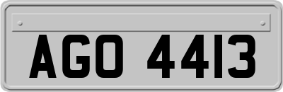AGO4413