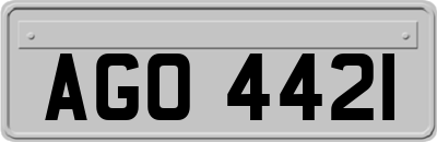 AGO4421