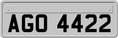 AGO4422