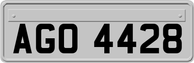 AGO4428