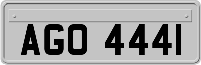 AGO4441