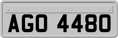 AGO4480