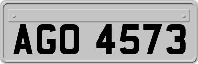 AGO4573