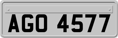 AGO4577