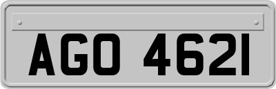 AGO4621