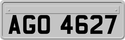 AGO4627