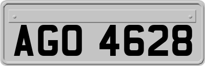 AGO4628