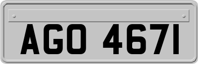 AGO4671