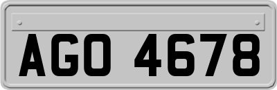 AGO4678