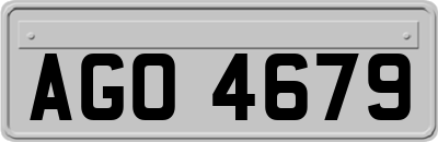 AGO4679