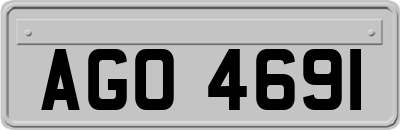 AGO4691