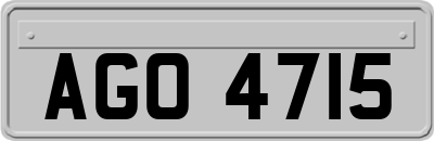 AGO4715