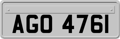 AGO4761