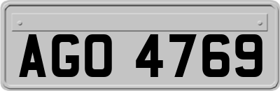 AGO4769