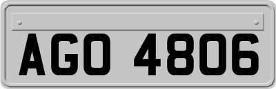 AGO4806