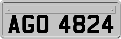 AGO4824