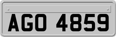 AGO4859