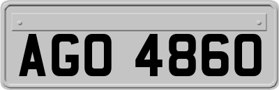AGO4860