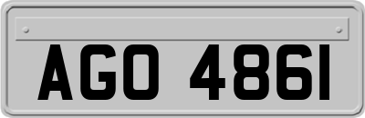 AGO4861