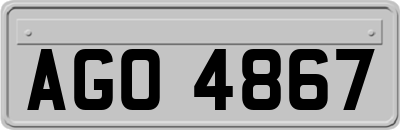 AGO4867