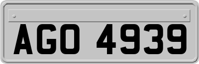 AGO4939