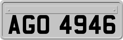 AGO4946