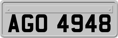 AGO4948