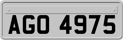 AGO4975