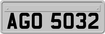 AGO5032