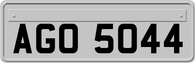 AGO5044