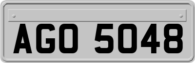 AGO5048