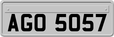 AGO5057