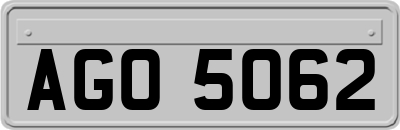 AGO5062