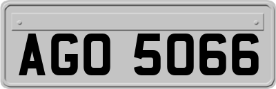 AGO5066