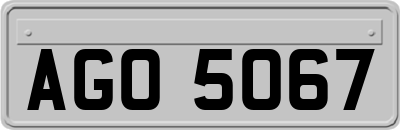 AGO5067