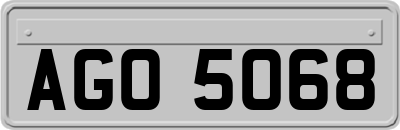 AGO5068
