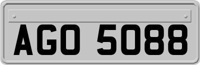 AGO5088