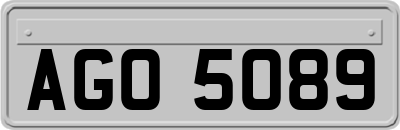 AGO5089
