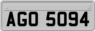 AGO5094
