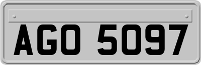 AGO5097