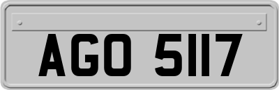 AGO5117
