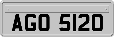 AGO5120