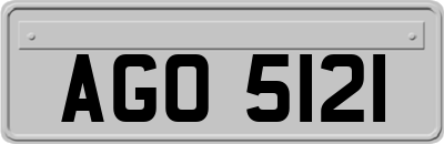 AGO5121