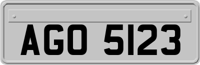 AGO5123