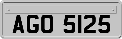 AGO5125