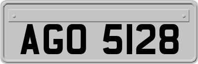 AGO5128